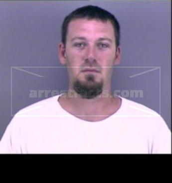 Dustin Shayne Massey