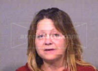 Rhonda Catherine Gilman