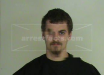 Jeremiah Allen Waggoner