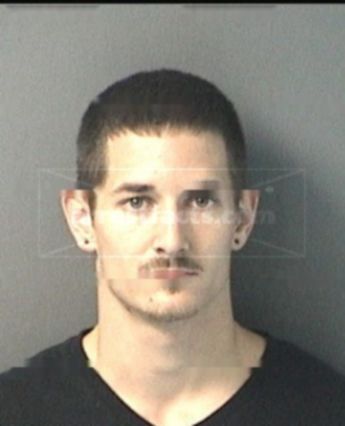 Shawn Patrick Kearney