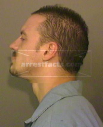 Justin Allen Nelson