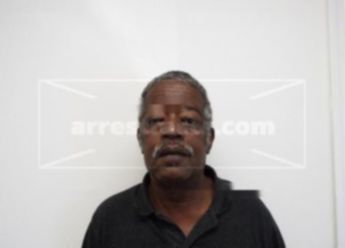 Dennis James Robinson