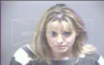 Crystal Dawn Conley
