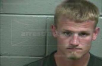 Billy Wayne Davis Iii