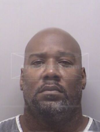 Tyrone Dewayne Walker