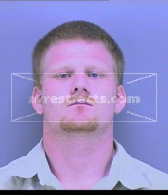 Brian Keith Mccoy