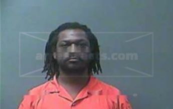 Jevon Lamar Starks Sr.