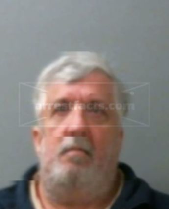 Raymond Scott Smith