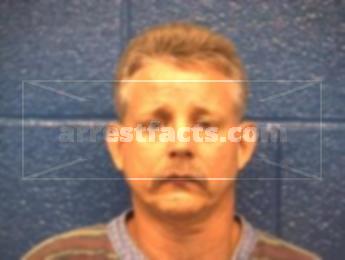 Ricky Wayne Boyd