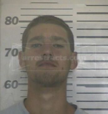 Christopher Micheal Hawkins