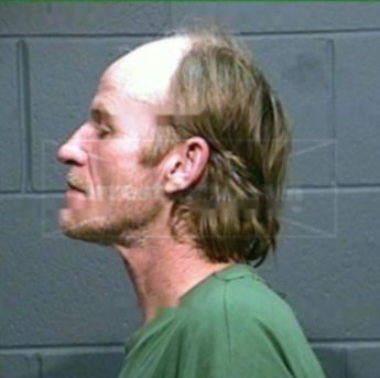 Richard Allen Nicholson
