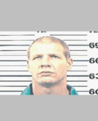Patrick L Southerland