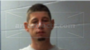 Brian Kenneth Hargis