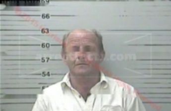 Keith Maurice Callahan