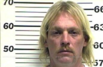 Thomas Francis Shaffer