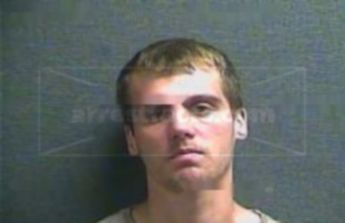 Garrett Ronald Lynn Messer