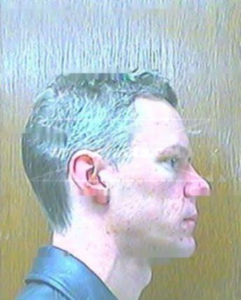 Troy J Geary