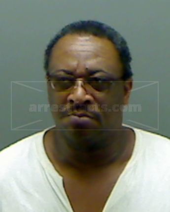 Kevin Dwayne Stephens