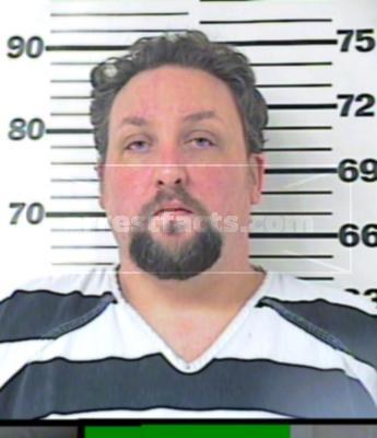 Timothy Bryon Longbrake