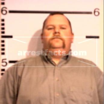 Thomas Ray Frizzell