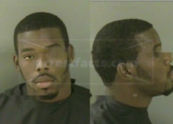 Johnathan Edward Hillsman