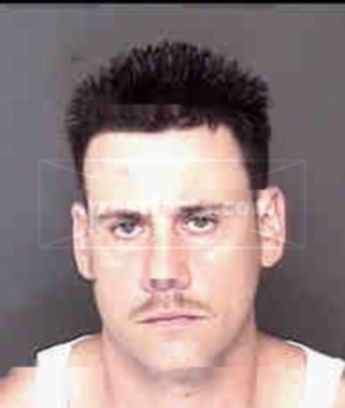 Shea Riley Batson