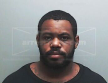 Dontae Terrell Turner