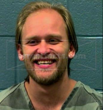 Richard Allen Stevens