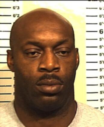 William Edward Brown