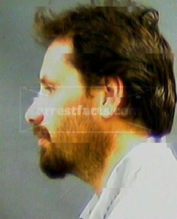 Travis L Brown Jr.