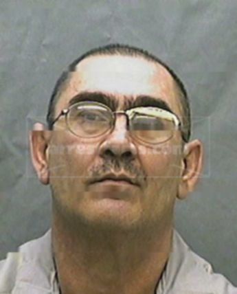 Michael B Truitt