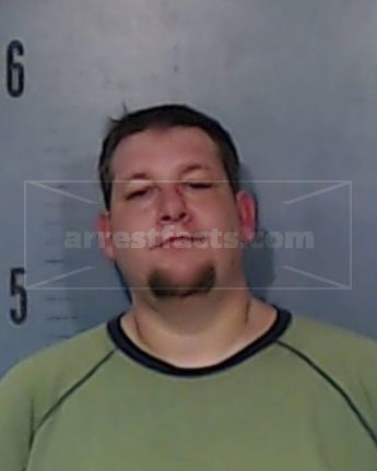 Christopher Lee Taylor