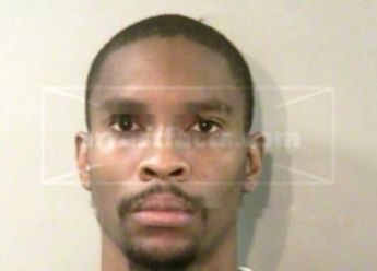 Corey Thomas