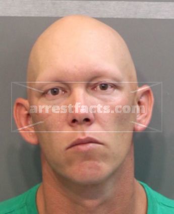 Wayne Ray Holbert