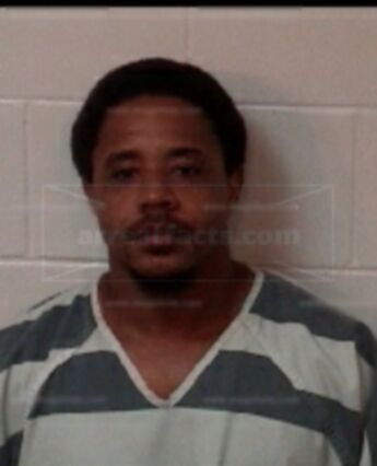 Otis Christopher Williams