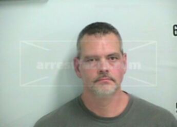 Christopher Wayne Smart