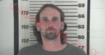 Jason Christopher Reynolds