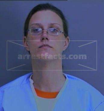 Shannon Lee Davis