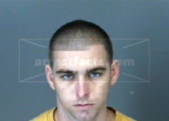 Randall Wayne Milner