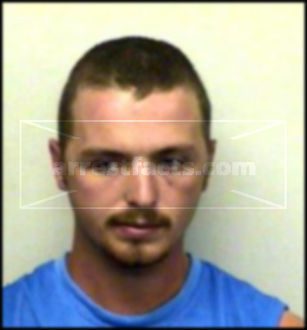 David Wayne Sullivan