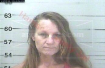 Lori Renee Whitaker