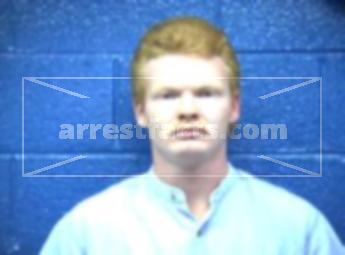 Richard Scott Thomas