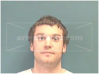 Shane Kenneth Halverson