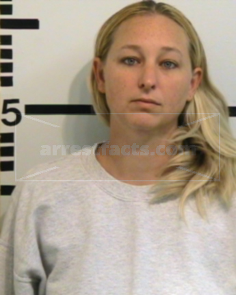 Amy Renee Mentch