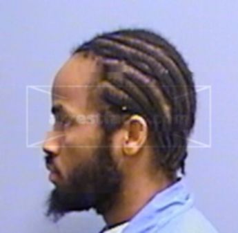 Antonio Lamont Green