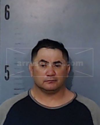 Steven Joseph Garcia