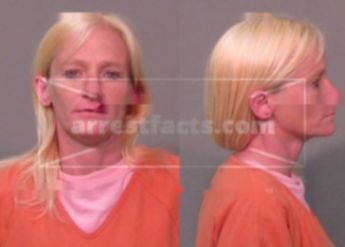 Shanna Stallings Mcconnell