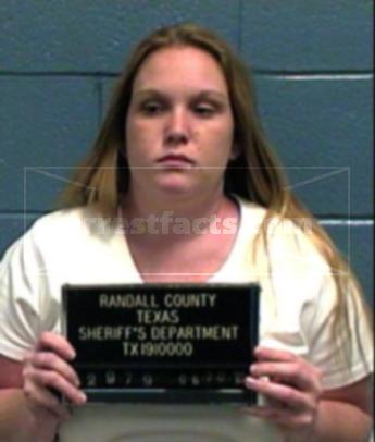 Chene Ranell Brackeen