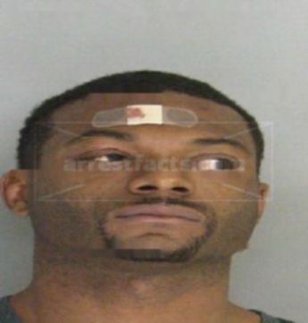 Rodney Carter