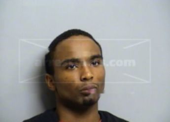 Rodney Eugene Catlett